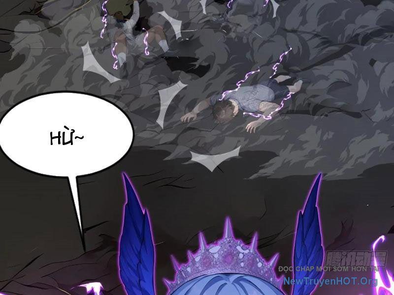 Thái Cổ Thập Hung: Người Khác Ngự Thú Ta Ngự Thú Nương Chap 45 - Next Chap 46