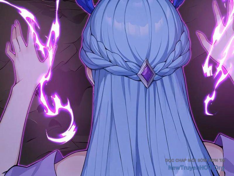 Thái Cổ Thập Hung: Người Khác Ngự Thú Ta Ngự Thú Nương Chap 45 - Next Chap 46