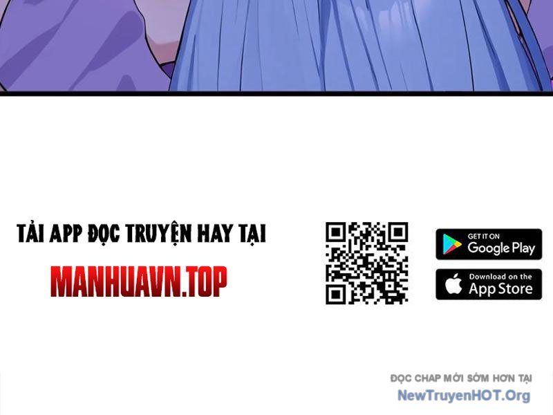 Thái Cổ Thập Hung: Người Khác Ngự Thú Ta Ngự Thú Nương Chap 45 - Next Chap 46