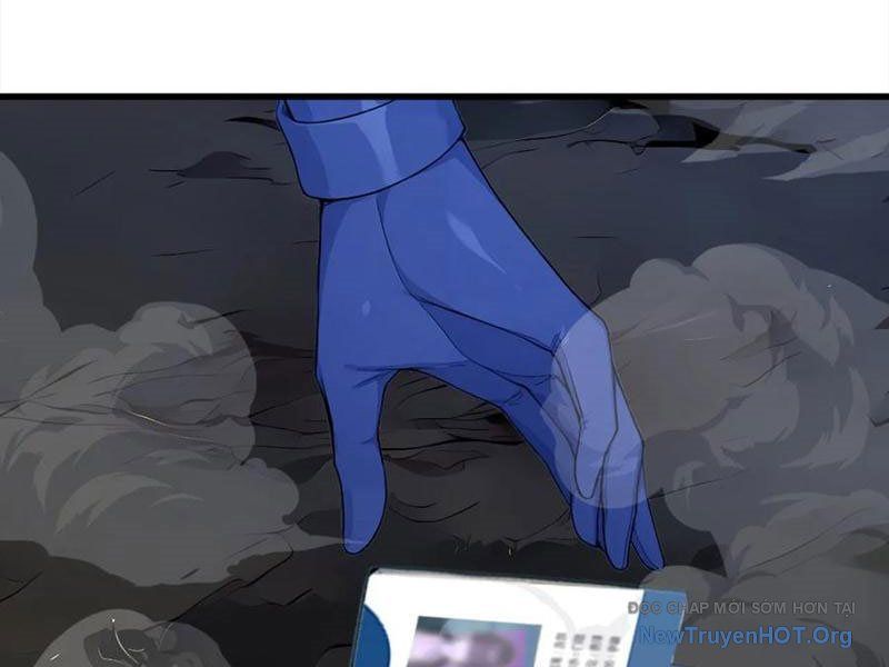 Thái Cổ Thập Hung: Người Khác Ngự Thú Ta Ngự Thú Nương Chap 45 - Next Chap 46