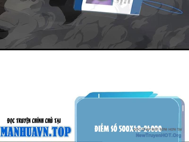 Thái Cổ Thập Hung: Người Khác Ngự Thú Ta Ngự Thú Nương Chap 45 - Next Chap 46