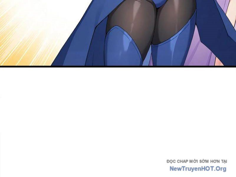 Thái Cổ Thập Hung: Người Khác Ngự Thú Ta Ngự Thú Nương Chap 45 - Next Chap 46