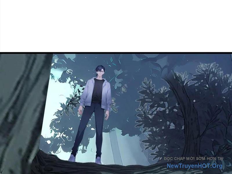 Thái Cổ Thập Hung: Người Khác Ngự Thú Ta Ngự Thú Nương Chap 45 - Next Chap 46