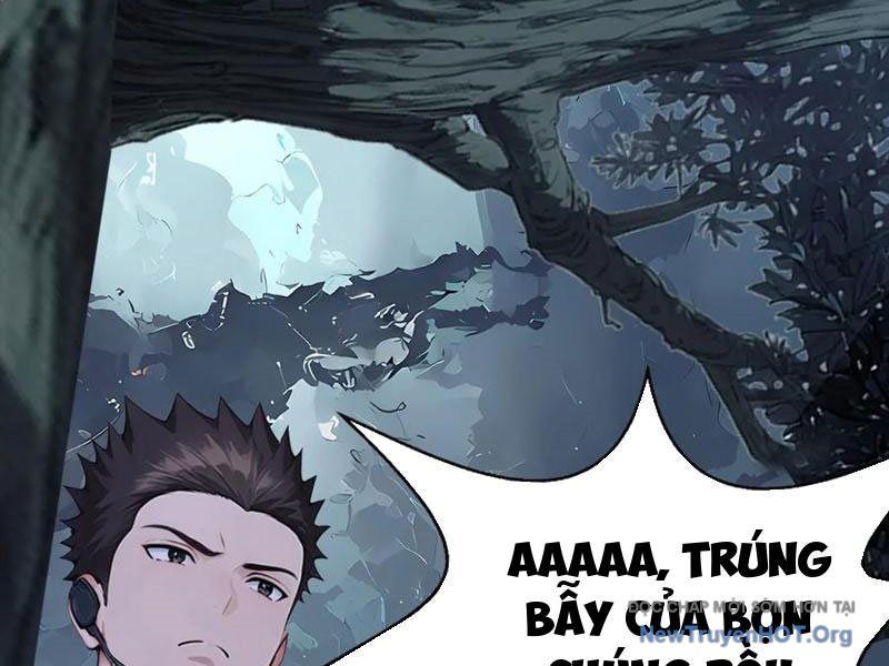 Thái Cổ Thập Hung: Người Khác Ngự Thú Ta Ngự Thú Nương Chap 45 - Next Chap 46