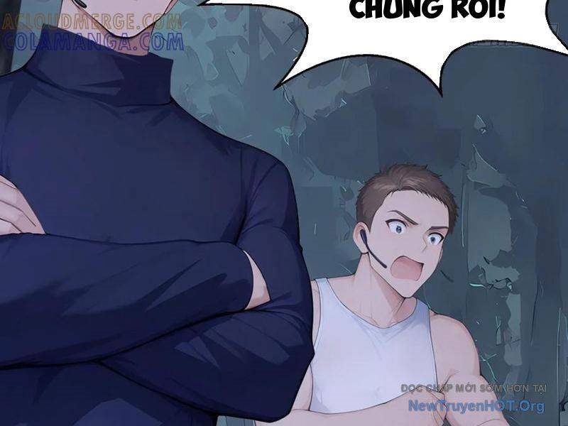 Thái Cổ Thập Hung: Người Khác Ngự Thú Ta Ngự Thú Nương Chap 45 - Next Chap 46