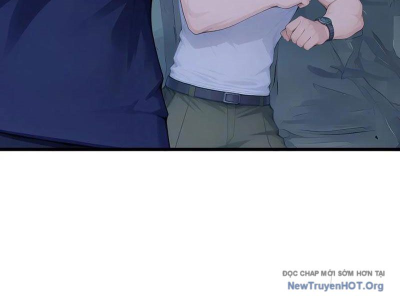 Thái Cổ Thập Hung: Người Khác Ngự Thú Ta Ngự Thú Nương Chap 45 - Next Chap 46