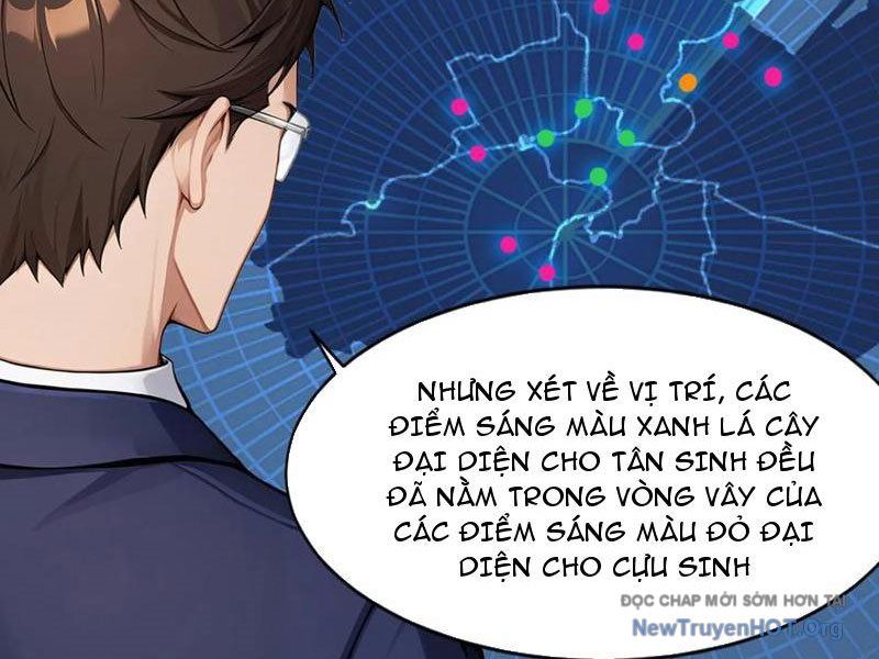 Thái Cổ Thập Hung: Người Khác Ngự Thú Ta Ngự Thú Nương Chap 45 - Next Chap 46