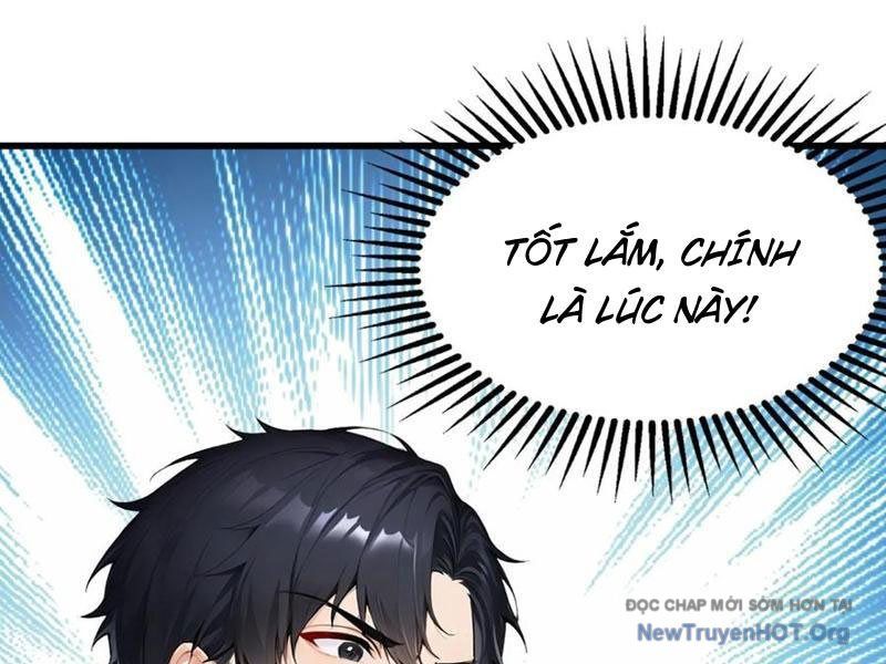 Thái Cổ Thập Hung: Người Khác Ngự Thú Ta Ngự Thú Nương Chap 45 - Next Chap 46