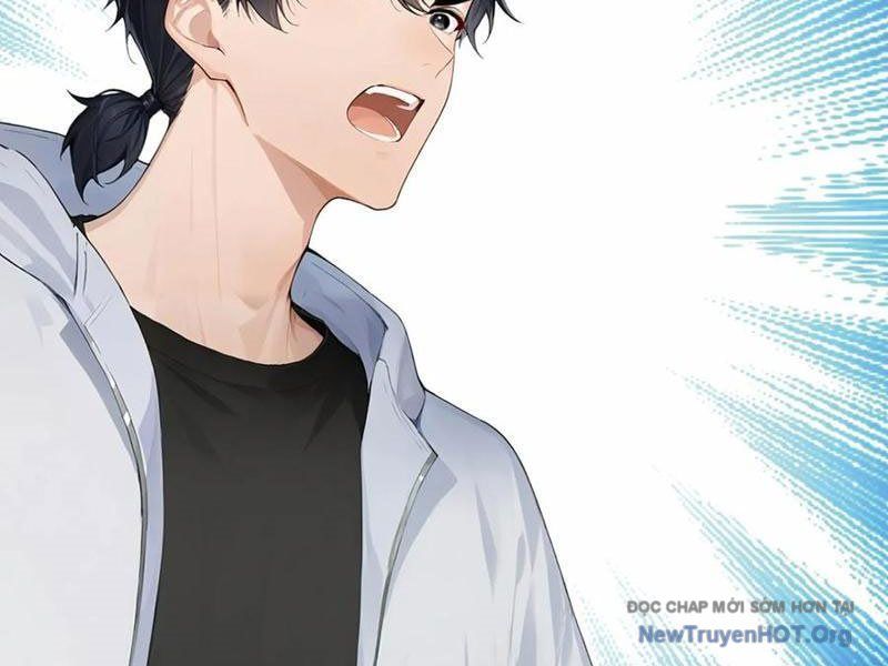 Thái Cổ Thập Hung: Người Khác Ngự Thú Ta Ngự Thú Nương Chap 45 - Next Chap 46