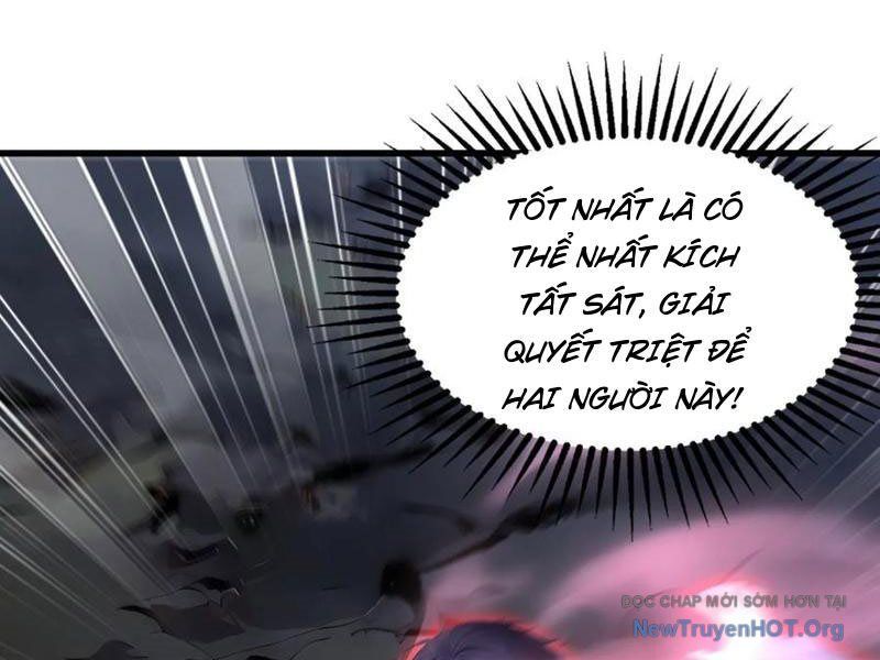 Thái Cổ Thập Hung: Người Khác Ngự Thú Ta Ngự Thú Nương Chap 45 - Next Chap 46