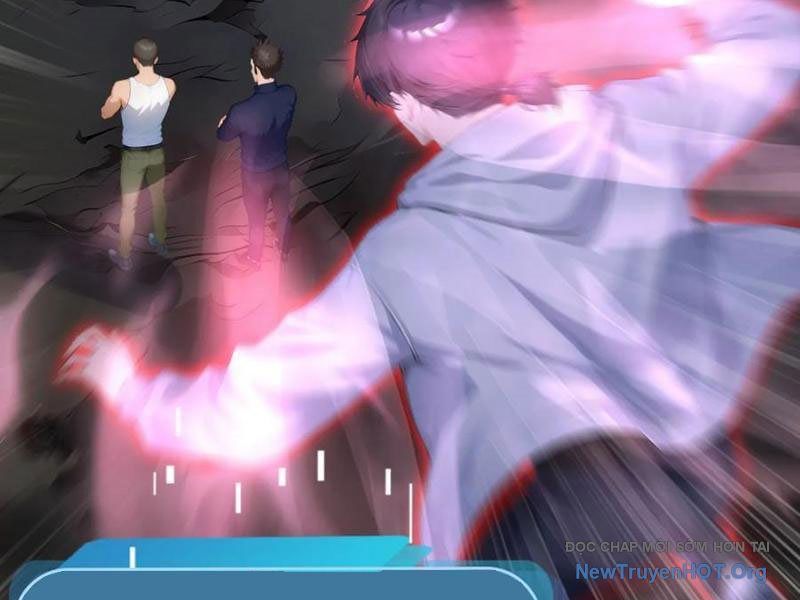 Thái Cổ Thập Hung: Người Khác Ngự Thú Ta Ngự Thú Nương Chap 45 - Next Chap 46