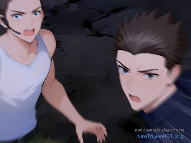 Thái Cổ Thập Hung: Người Khác Ngự Thú Ta Ngự Thú Nương Chap 45 - Next Chap 46