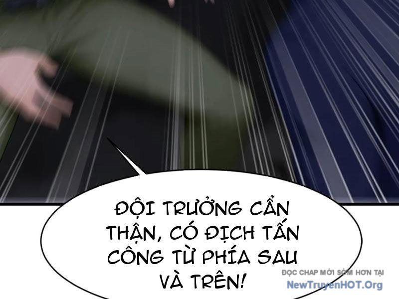 Thái Cổ Thập Hung: Người Khác Ngự Thú Ta Ngự Thú Nương Chap 45 - Next Chap 46