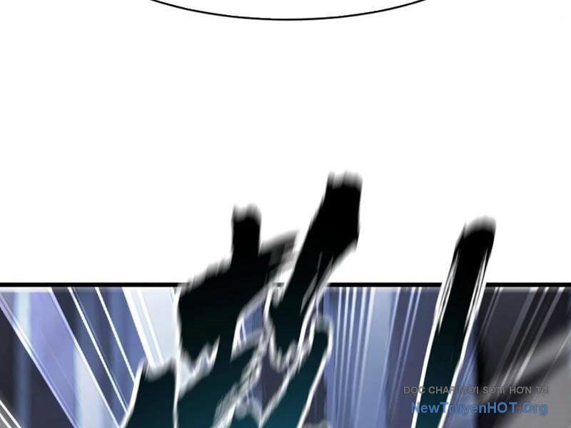 Thái Cổ Thập Hung: Người Khác Ngự Thú Ta Ngự Thú Nương Chap 45 - Next Chap 46