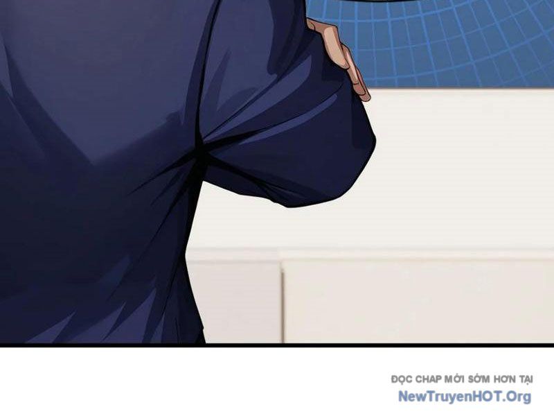 Thái Cổ Thập Hung: Người Khác Ngự Thú Ta Ngự Thú Nương Chap 45 - Next Chap 46