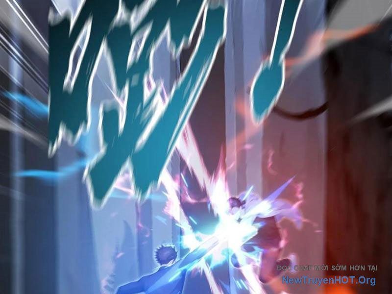 Thái Cổ Thập Hung: Người Khác Ngự Thú Ta Ngự Thú Nương Chap 45 - Next Chap 46