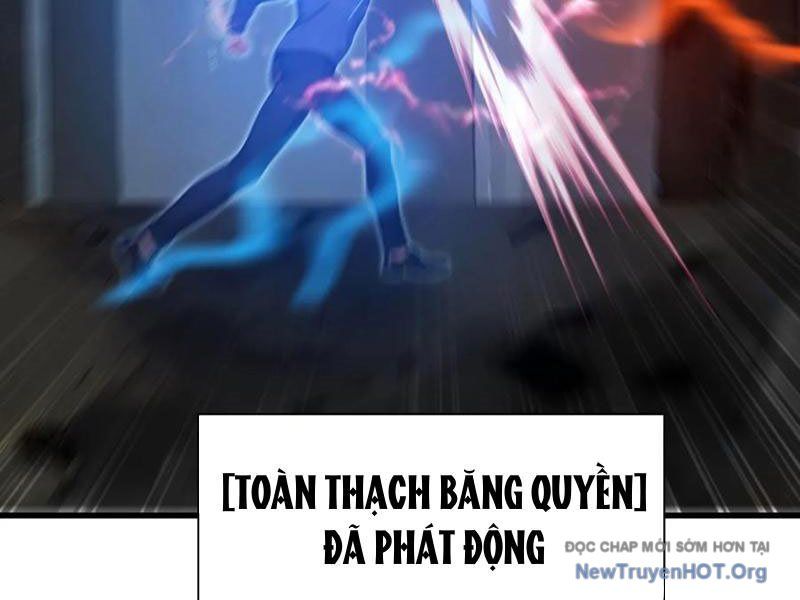 Thái Cổ Thập Hung: Người Khác Ngự Thú Ta Ngự Thú Nương Chap 45 - Next Chap 46