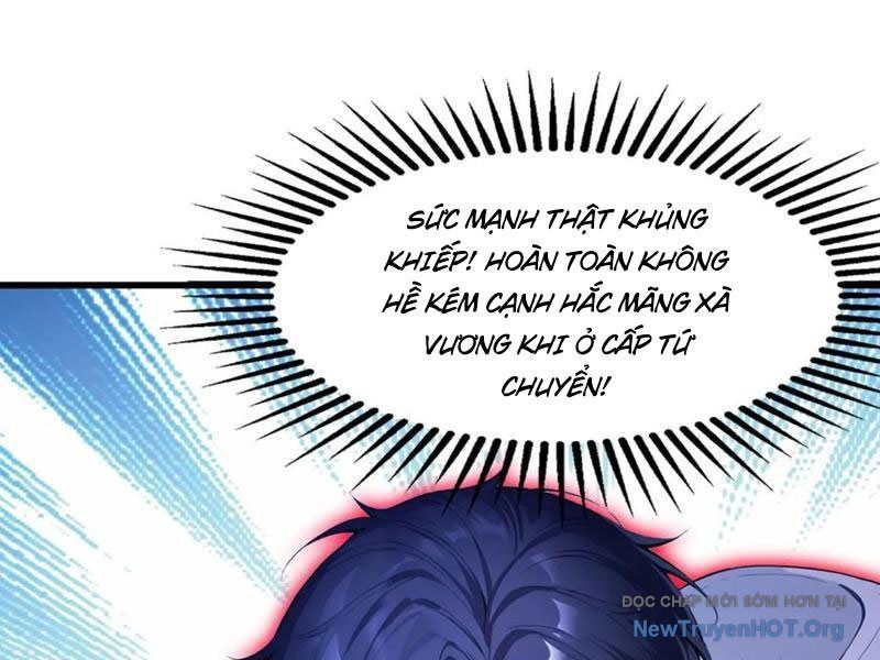 Thái Cổ Thập Hung: Người Khác Ngự Thú Ta Ngự Thú Nương Chap 45 - Next Chap 46