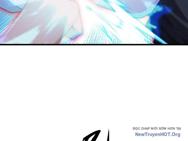 Thái Cổ Thập Hung: Người Khác Ngự Thú Ta Ngự Thú Nương Chap 45 - Next Chap 46