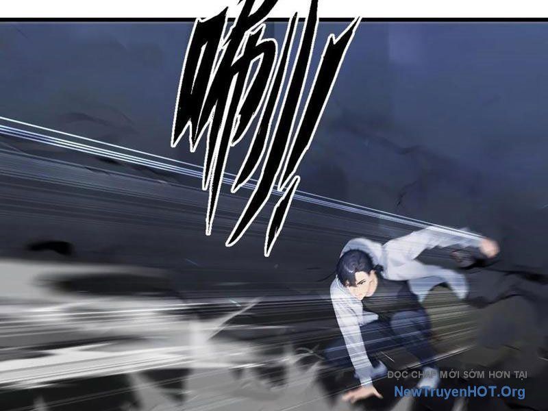 Thái Cổ Thập Hung: Người Khác Ngự Thú Ta Ngự Thú Nương Chap 45 - Next Chap 46