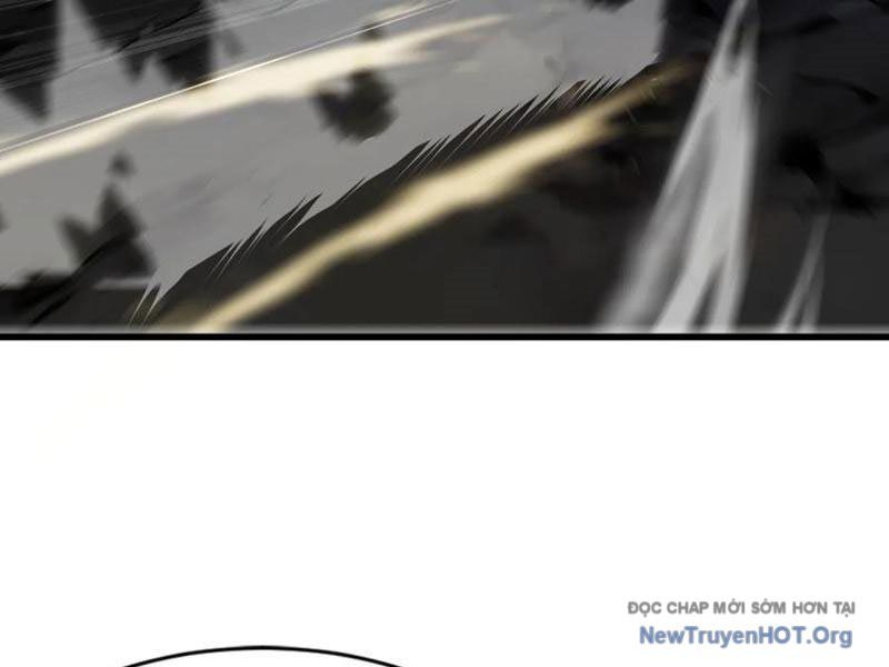 Thái Cổ Thập Hung: Người Khác Ngự Thú Ta Ngự Thú Nương Chap 45 - Next Chap 46