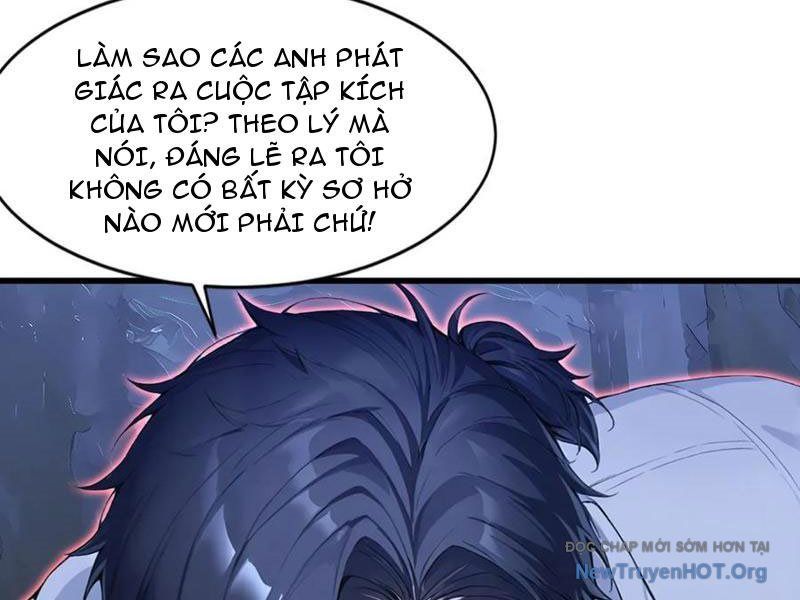 Thái Cổ Thập Hung: Người Khác Ngự Thú Ta Ngự Thú Nương Chap 45 - Next Chap 46