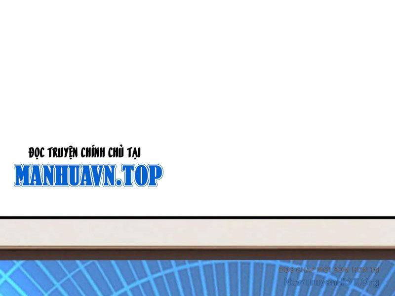 Thái Cổ Thập Hung: Người Khác Ngự Thú Ta Ngự Thú Nương Chap 45 - Next Chap 46