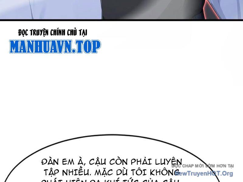 Thái Cổ Thập Hung: Người Khác Ngự Thú Ta Ngự Thú Nương Chap 45 - Next Chap 46