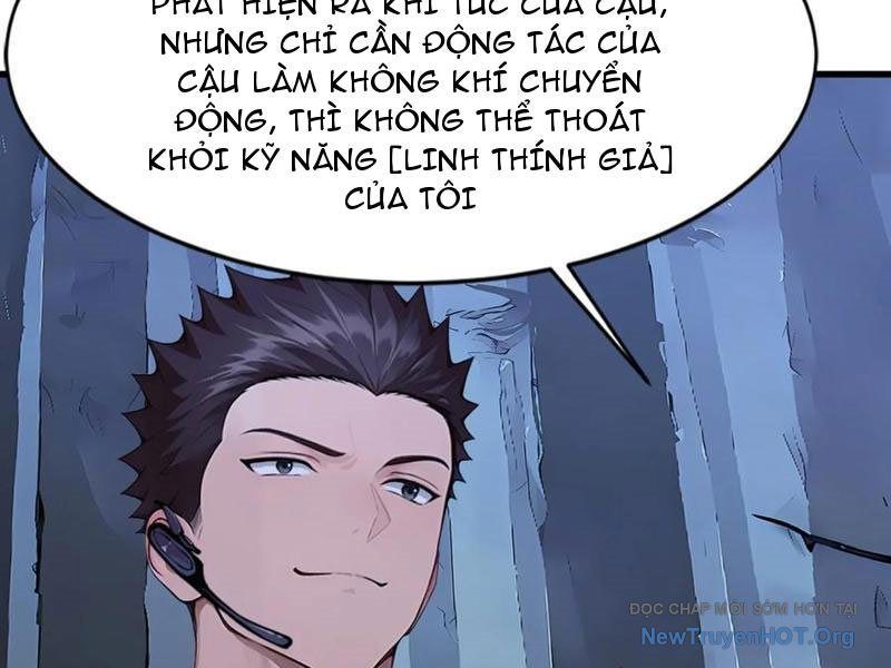 Thái Cổ Thập Hung: Người Khác Ngự Thú Ta Ngự Thú Nương Chap 45 - Next Chap 46