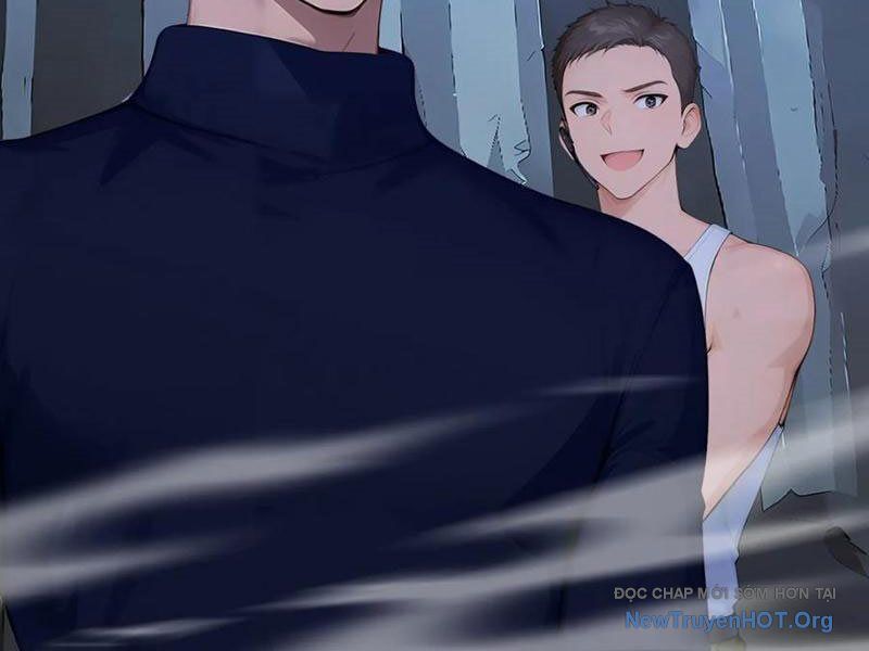 Thái Cổ Thập Hung: Người Khác Ngự Thú Ta Ngự Thú Nương Chap 45 - Next Chap 46