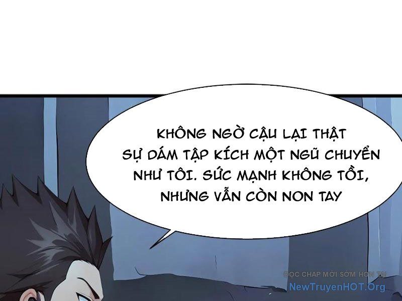 Thái Cổ Thập Hung: Người Khác Ngự Thú Ta Ngự Thú Nương Chap 45 - Next Chap 46