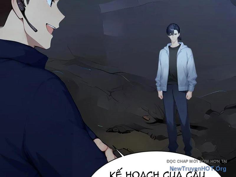 Thái Cổ Thập Hung: Người Khác Ngự Thú Ta Ngự Thú Nương Chap 45 - Next Chap 46