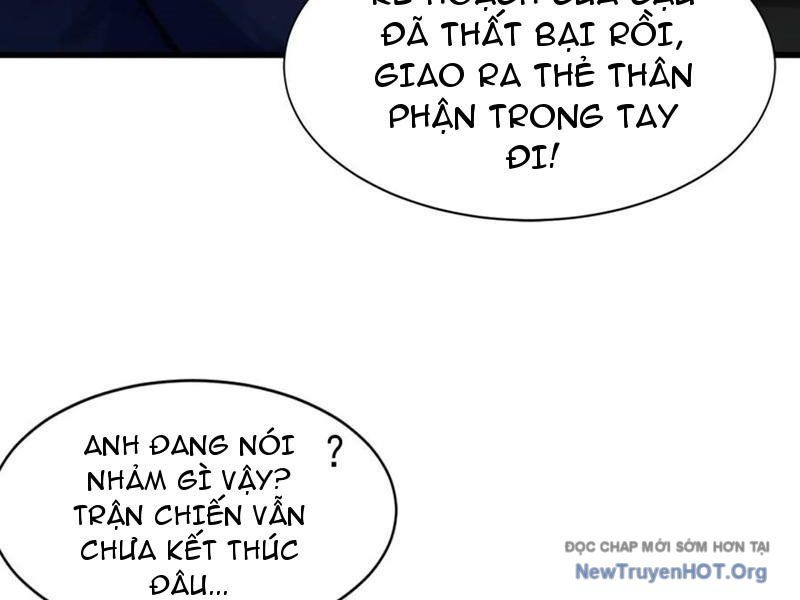 Thái Cổ Thập Hung: Người Khác Ngự Thú Ta Ngự Thú Nương Chap 45 - Next Chap 46