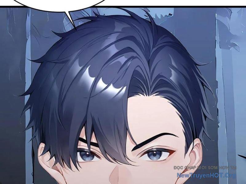 Thái Cổ Thập Hung: Người Khác Ngự Thú Ta Ngự Thú Nương Chap 45 - Next Chap 46