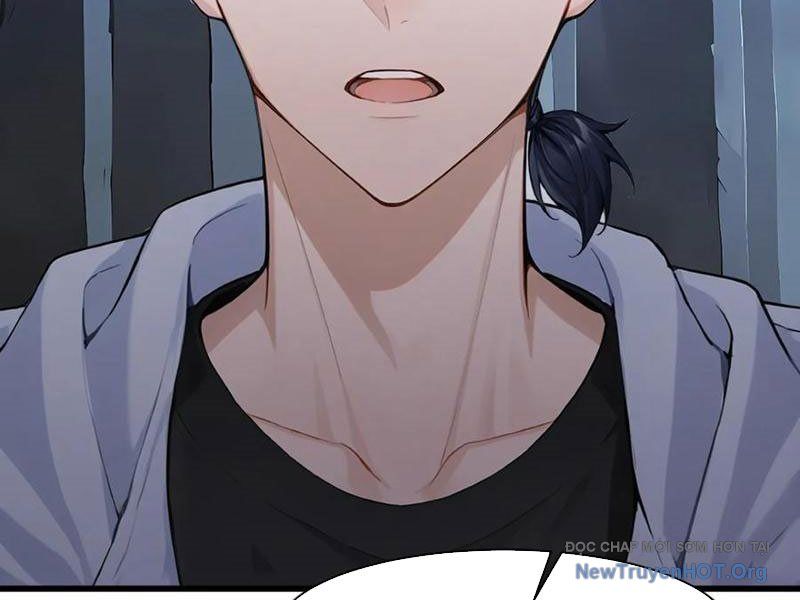 Thái Cổ Thập Hung: Người Khác Ngự Thú Ta Ngự Thú Nương Chap 45 - Next Chap 46