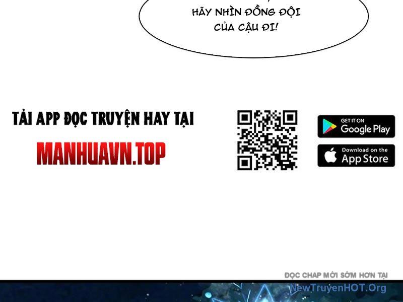 Thái Cổ Thập Hung: Người Khác Ngự Thú Ta Ngự Thú Nương Chap 45 - Next Chap 46