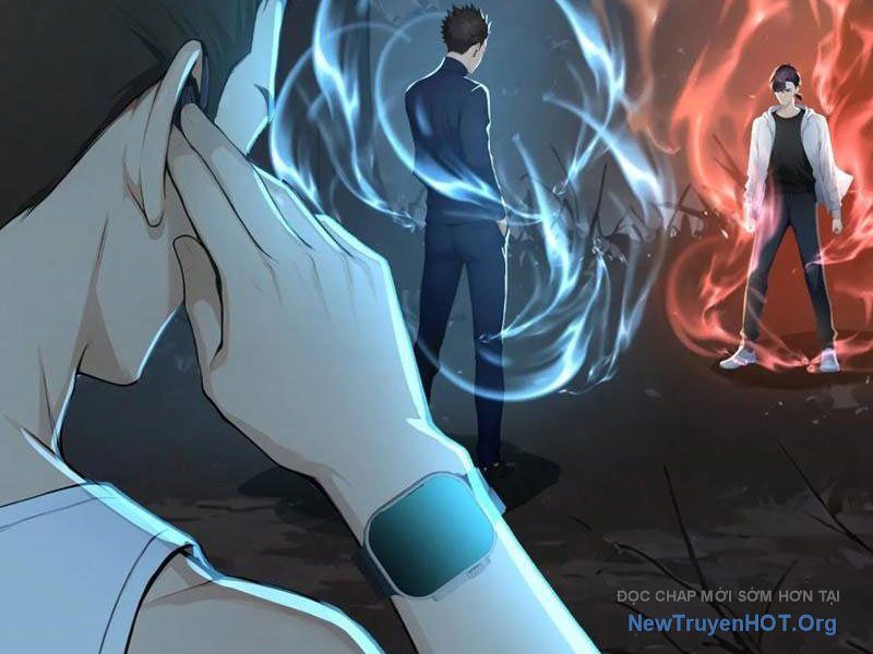 Thái Cổ Thập Hung: Người Khác Ngự Thú Ta Ngự Thú Nương Chap 46 - Next Chap 47