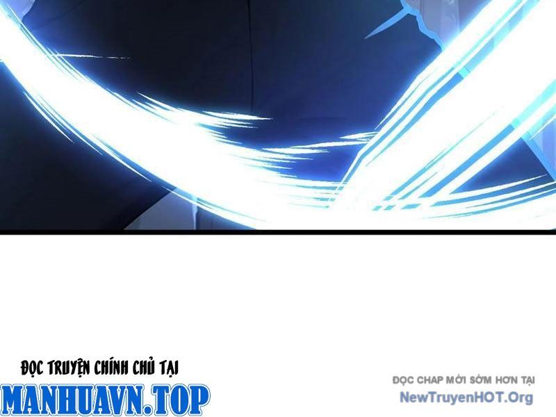 Thái Cổ Thập Hung: Người Khác Ngự Thú Ta Ngự Thú Nương Chap 46 - Next Chap 47