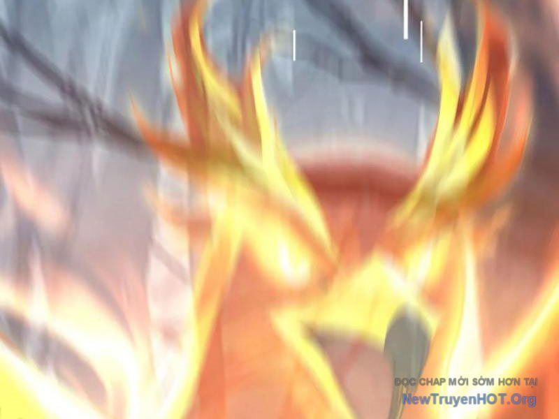 Thái Cổ Thập Hung: Người Khác Ngự Thú Ta Ngự Thú Nương Chap 46 - Next Chap 47