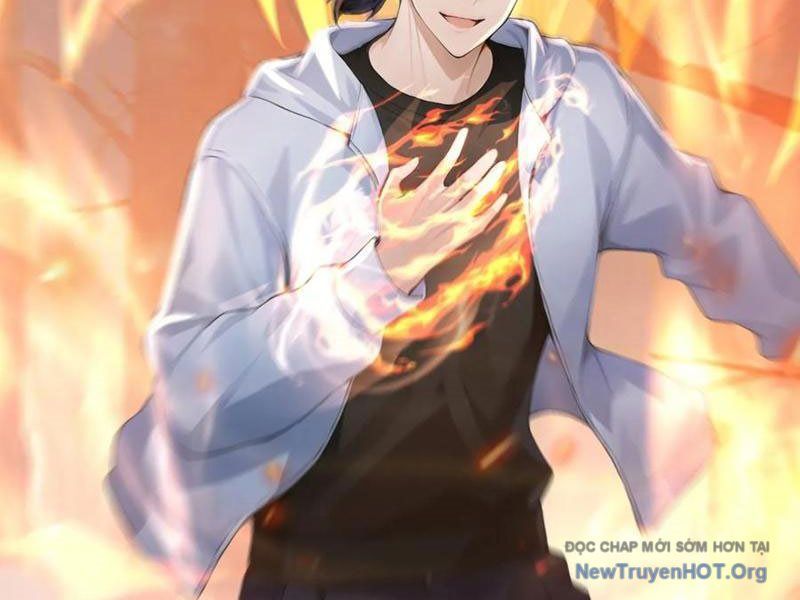 Thái Cổ Thập Hung: Người Khác Ngự Thú Ta Ngự Thú Nương Chap 46 - Next Chap 47