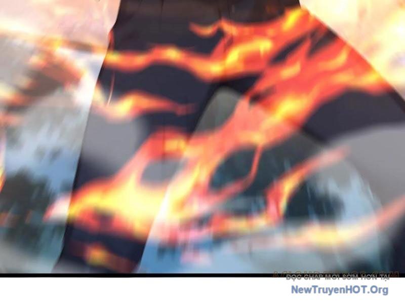 Thái Cổ Thập Hung: Người Khác Ngự Thú Ta Ngự Thú Nương Chap 46 - Next Chap 47