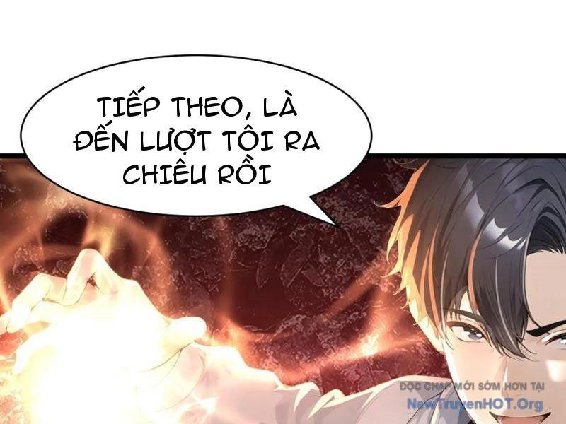 Thái Cổ Thập Hung: Người Khác Ngự Thú Ta Ngự Thú Nương Chap 46 - Next Chap 47