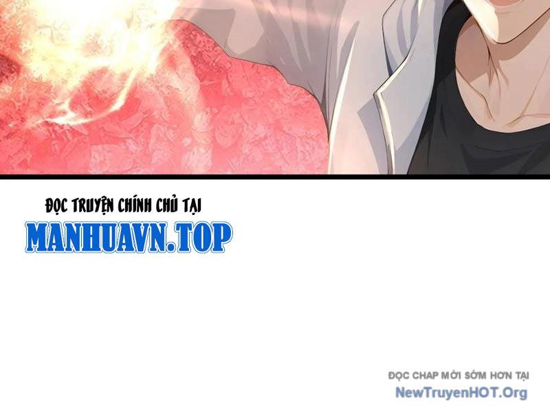 Thái Cổ Thập Hung: Người Khác Ngự Thú Ta Ngự Thú Nương Chap 46 - Next Chap 47