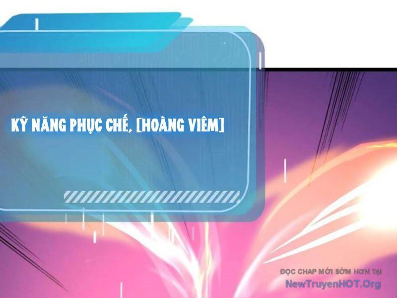 Thái Cổ Thập Hung: Người Khác Ngự Thú Ta Ngự Thú Nương Chap 46 - Next Chap 47