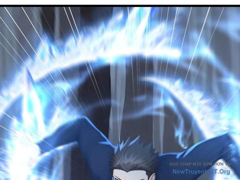 Thái Cổ Thập Hung: Người Khác Ngự Thú Ta Ngự Thú Nương Chap 46 - Next Chap 47