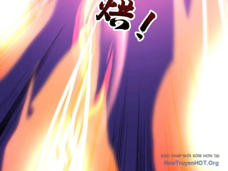 Thái Cổ Thập Hung: Người Khác Ngự Thú Ta Ngự Thú Nương Chap 46 - Next Chap 47