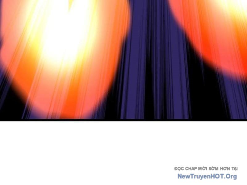 Thái Cổ Thập Hung: Người Khác Ngự Thú Ta Ngự Thú Nương Chap 46 - Next Chap 47