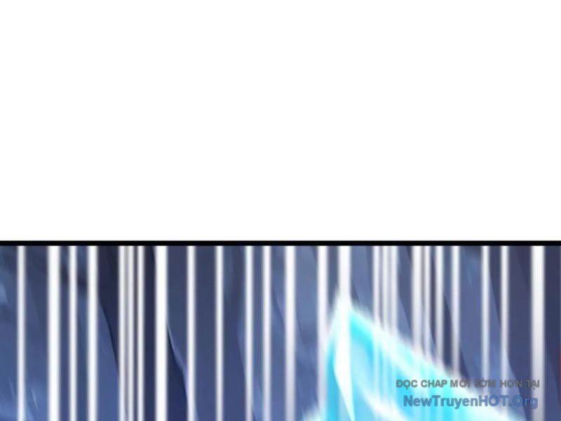 Thái Cổ Thập Hung: Người Khác Ngự Thú Ta Ngự Thú Nương Chap 46 - Next Chap 47