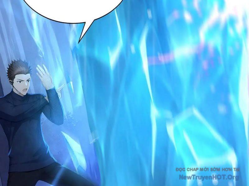 Thái Cổ Thập Hung: Người Khác Ngự Thú Ta Ngự Thú Nương Chap 46 - Next Chap 47