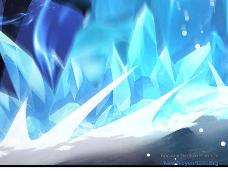 Thái Cổ Thập Hung: Người Khác Ngự Thú Ta Ngự Thú Nương Chap 46 - Next Chap 47